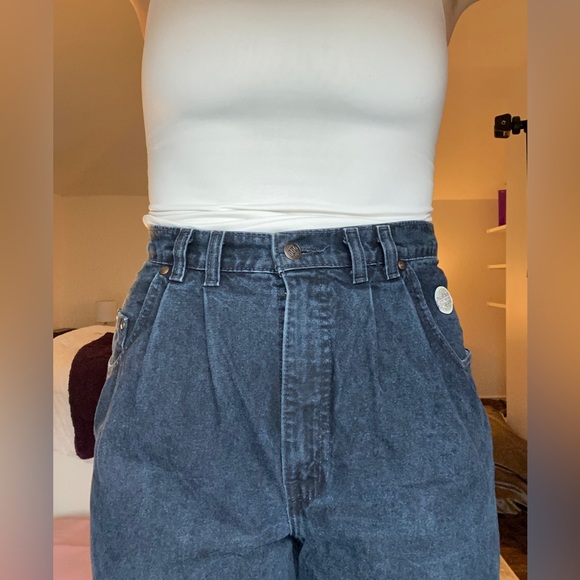 Levi's Denim - Vintage Levi’s 900 series!